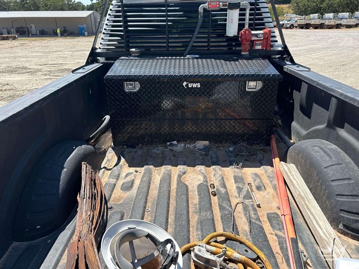 ford-f250-image-20