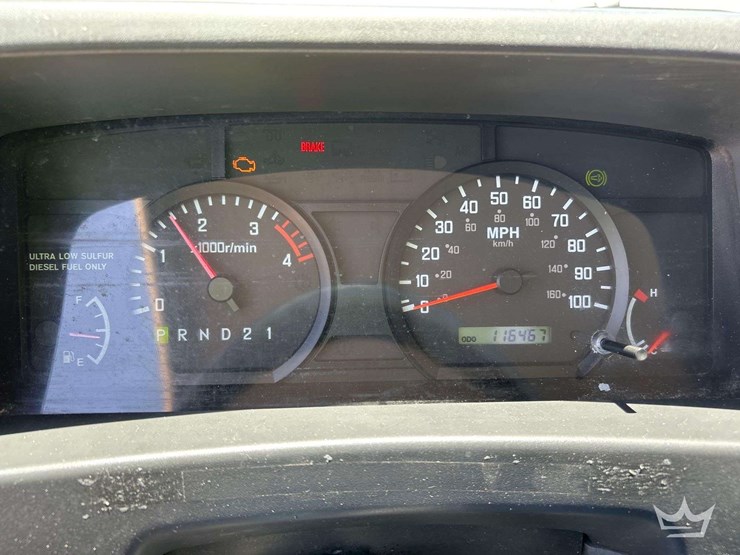 2008-isuzu-nrr-image-12