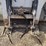 2020-bobcat-t770-image-12