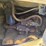 2002-caterpillar-d6m-lgp-image-90