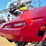2023-mac-don-fd245-image-6