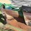 john-deere-643-image-7