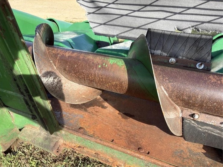 john-deere-643-image-7