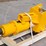 caterpillar-305-image-4