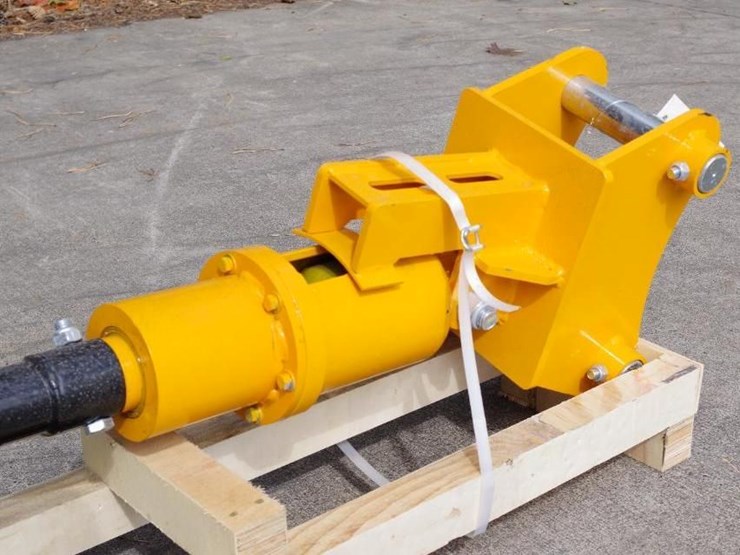 caterpillar-305-image-4