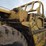 caterpillar-627-image-33