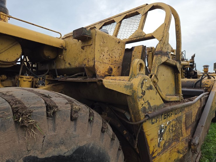 caterpillar-627-image-33