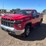 2020-chevrolet-2500-image-1