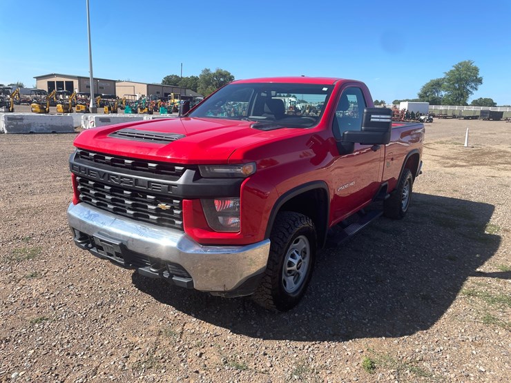 2020-chevrolet-2500-image-1