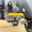 2024-case-ih-trident-5550-image-23