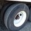 2006-great-dane-van-trailer-image-30