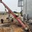 farm-king-1031-image-1