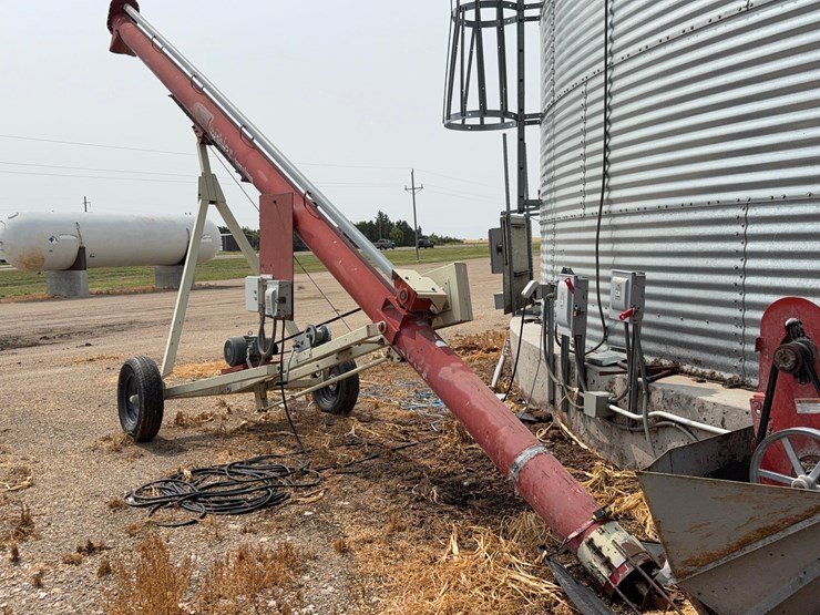 farm-king-1031-image-1
