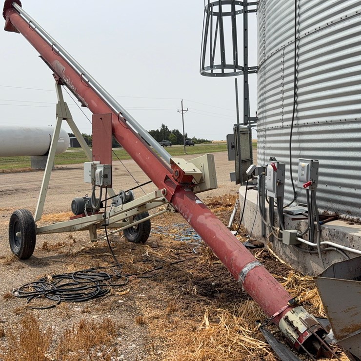FARM KING 1031