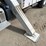 2019-freightliner-m2-106-image-19