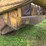 caterpillar-627-image-25