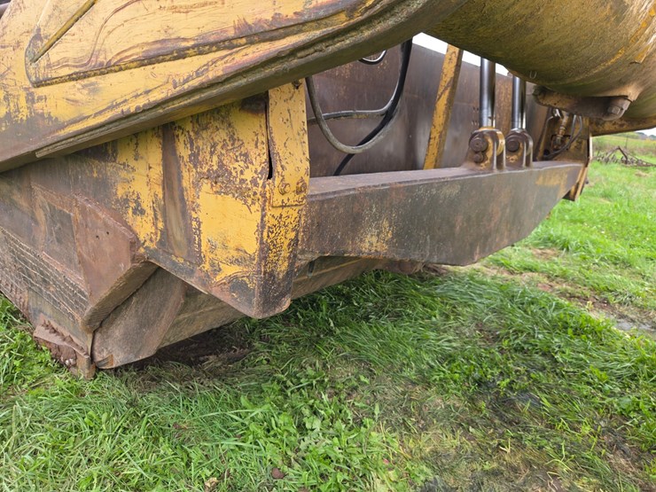 caterpillar-627-image-25
