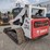 2020-bobcat-t770-image-34