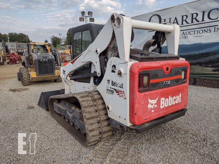 2020-bobcat-t770-image-34