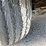 1998-ford-lt8501-image-27