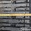 2019-caterpillar-259d3-image-15