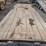 #3269-•-30'-tandem-axle-flatbed-trailer-image-28