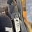 komatsu-pc228us-lc-3e0-image-35