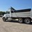 1997-mack-ch600-image-6