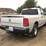 2012-dodge-1500-image-3