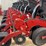 2022-case-ih-2160-image-8