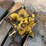 international-harvester-hydraulic-cylinders-and-parts-image-3