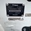 #1061-•-2017-bobcat-s630-skid-steer-image-37