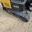 #5543-•-2026-h12-mini-excavator-image-6