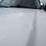 2006-ford-expedition-image-19