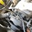 #1056-•-yale-forklift-image-6