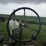 john-deere-b-image-33