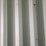 #l85-000-•-40ft-container-image-28