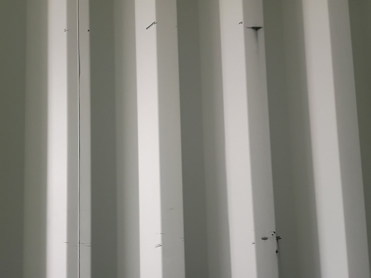 #l85-000-•-40ft-container-image-28