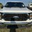 2023-ford-f150-xlt-image-2