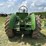 john-deere-r-image-4