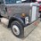 #1803-•-1987-international-tandem-axle-dump-truck-image-12
