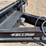 #1318-•-2003-felling-flatbed-trailer-(has-mn-title)-image-9