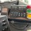 2019-peterbilt-520-image-11