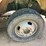 2019-ford-f350-image-36