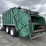 1995-white-gmc-wb-t/a-garbage-truck-image-3