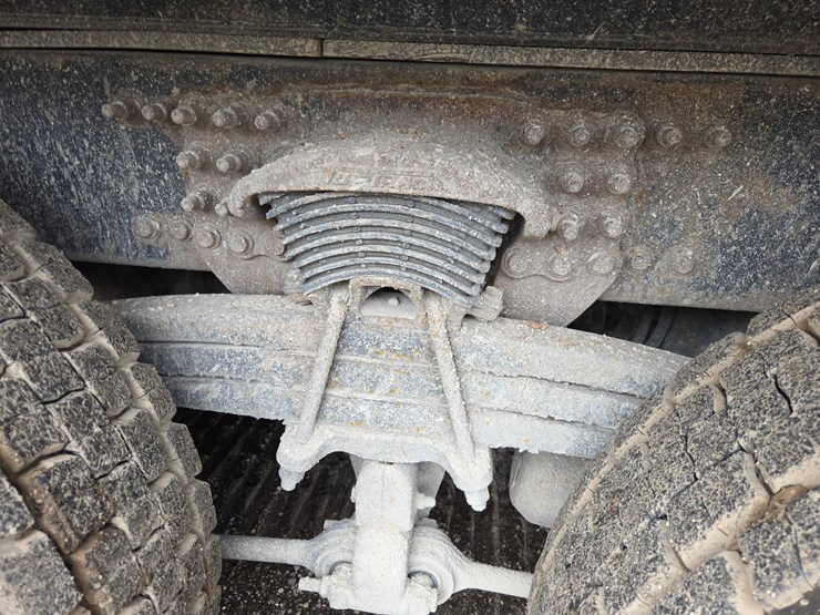 2002-sterling-l9500-image-28