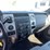 2012-ford-f150-xlt-image-37