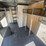 2015-chevrolet-express-4500-image-14