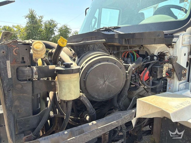 2013-international-workstar-7300-image-14