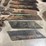international-harvester-tillage-parts-image-17